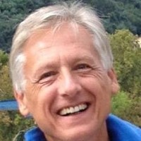 Rolf Wiechmann