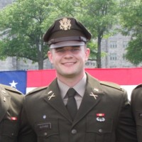 Pierce Guthrie
