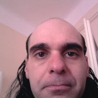 Avramescu Adrian