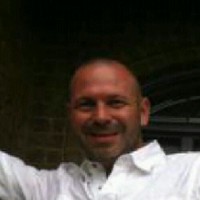 Brian Wingo