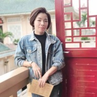 Trang Huyen