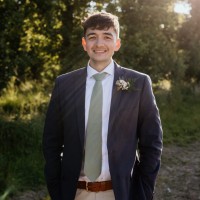 Alex Mccoll
