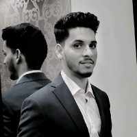Aman Yadav