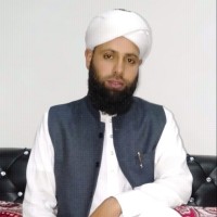 Peer Abid Hussain