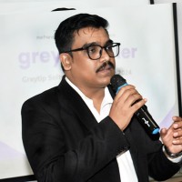 Aju P Chacko