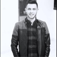 Omar Baradia