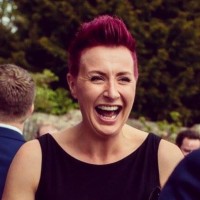 Georgia Yurkwich-Spink