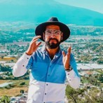 Roberto Carlos Román Don