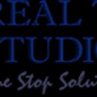 real touch studio