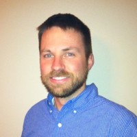 Eric Hewitt, Pls (Il)
