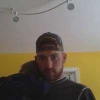 Dustin Carter