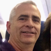 Tom Langan