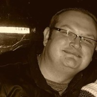 Jonathan Waterworth