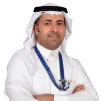 Abdullah Al-Amoudi