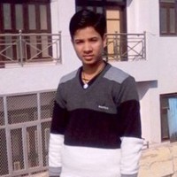 Shivam Singh