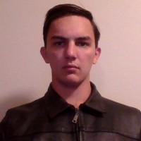 Jens Antonio Lohmann Ochoa