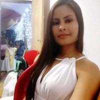 Yennifer Atilano Ramirez