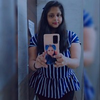 Varsha Sharma