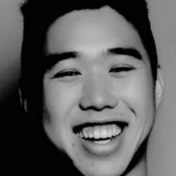 Jonny Lam