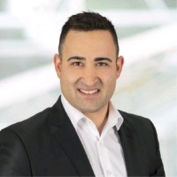 Ekrem Dogan