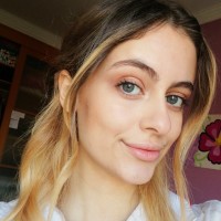 Mariana Sonnemberg