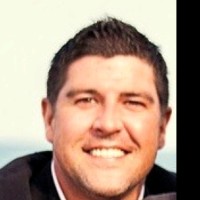Craig Sullivan