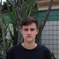 Leonardo Ventura