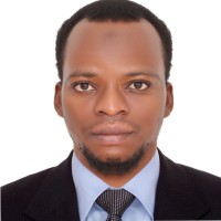 Maswud Abdul Mumuni