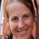 Florence Van Stappen