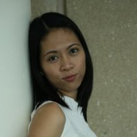 Annie Le