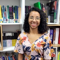 Barbara Victoria