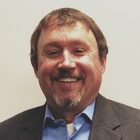 Rob Harman