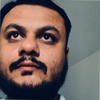 Hardik Patel