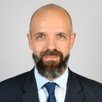 Gergely Kanya