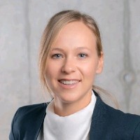 Deborah Gmür