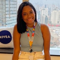 Kamilly Bispo
