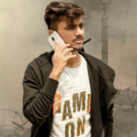 Mickey Mehta