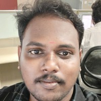 Vijay Ram