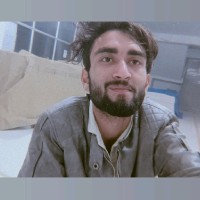 Arsh Irfan