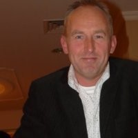 Ad Dudink