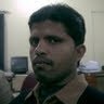 Vinod Gangwar