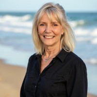 Eva Scott, Crs,Abr,E-Pro