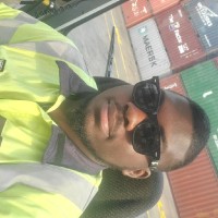 Akinfenwa Oluwayemi Joshua