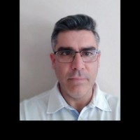 Fernando Forja