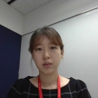 Seungeun Song