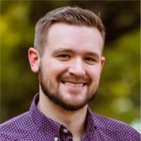 Garrett Welsh