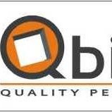 Qbis Quality people