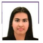 Mayling Rizo Castilla