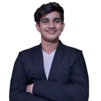 Tejas Lad