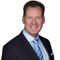 Alexander Hofsmoen